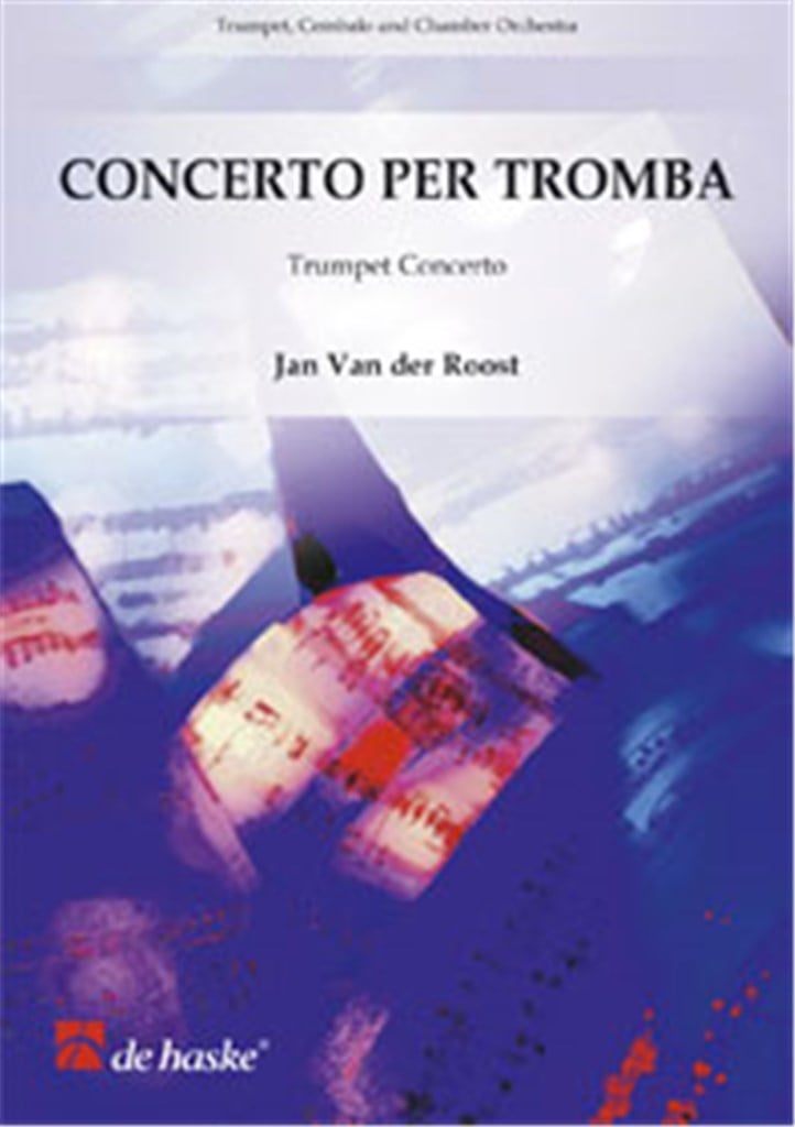 Concerto per Tromba
